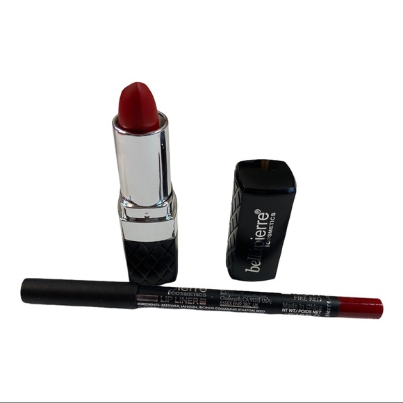 Makeup bundle - Picture 5 of 5